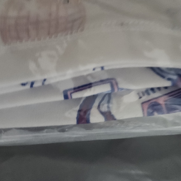 Roller Rabbit Boogie Monkeyland Pajamas***Limited Drop*** - Picture 5 of 5